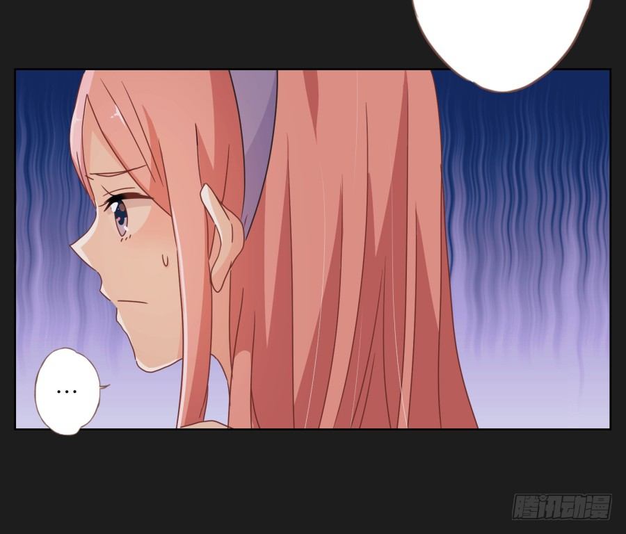 唉？这三个人怎么在一起！！(1/2)-第29话