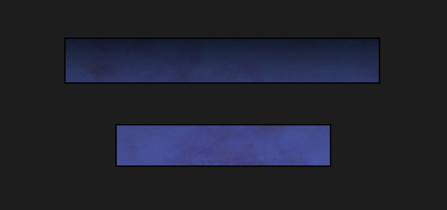 要么离开他，要么给我去赚钱！-第33话