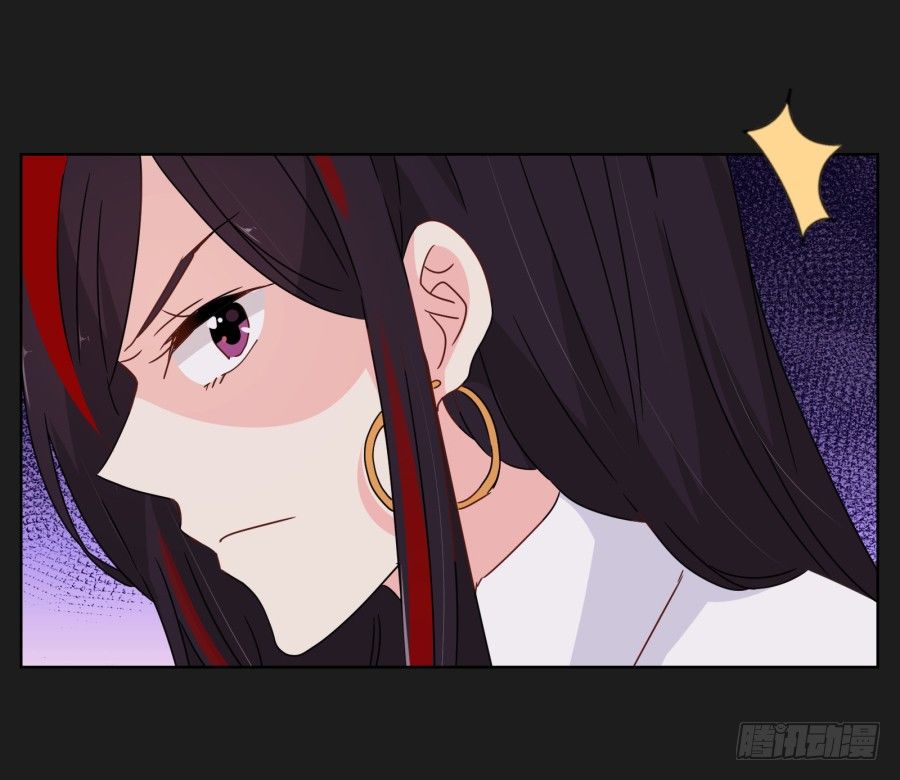 要么离开他，要么给我去赚钱！-第33话