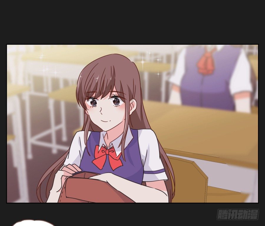 拉钩，我们是一辈子的好朋友！(1/2)-第35话