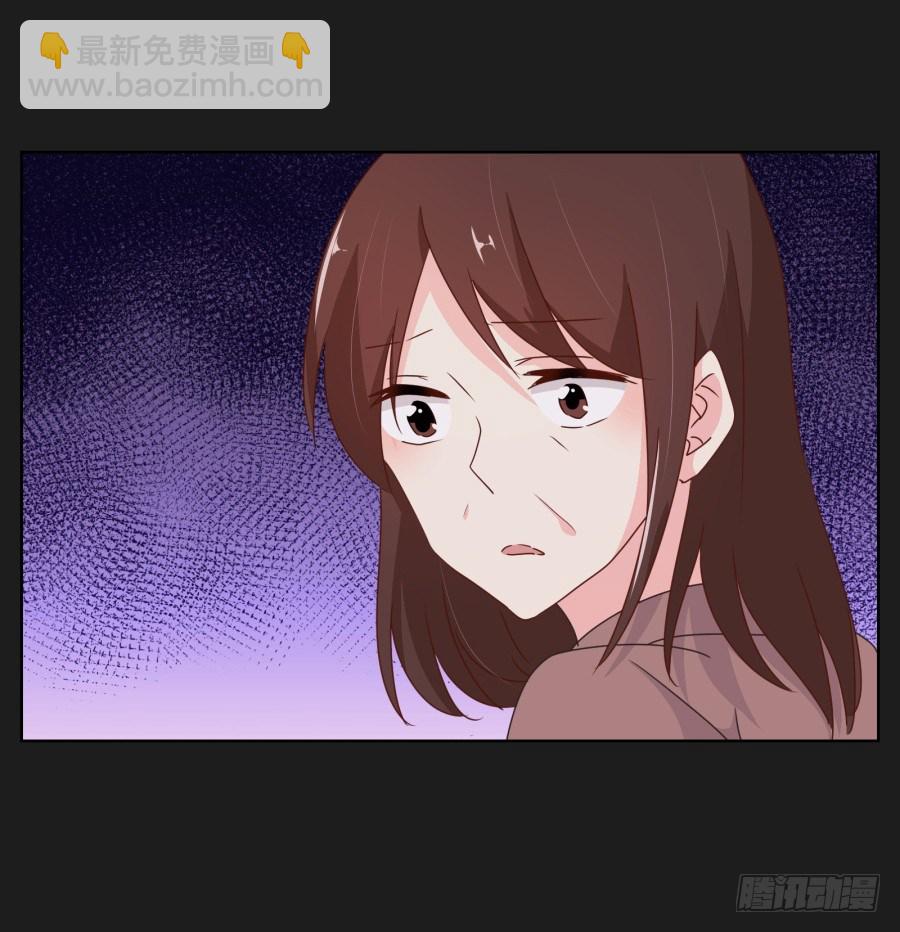 妈妈，我真的对不起您！-第39话