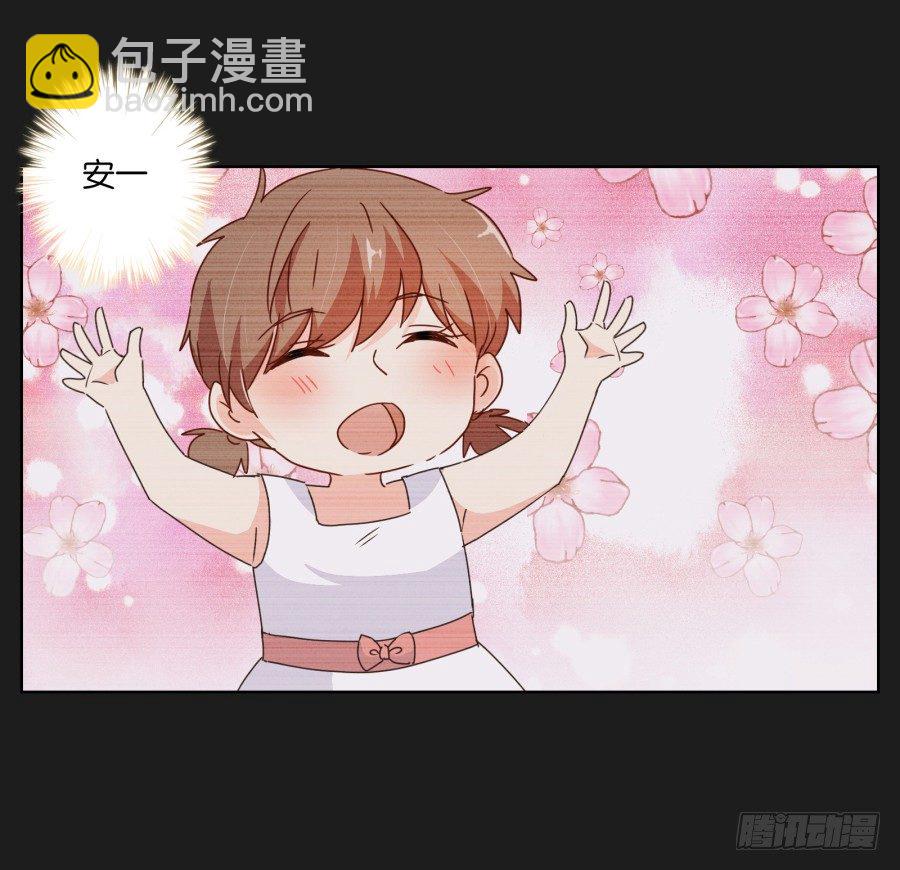 妈妈，我真的对不起您！-第39话