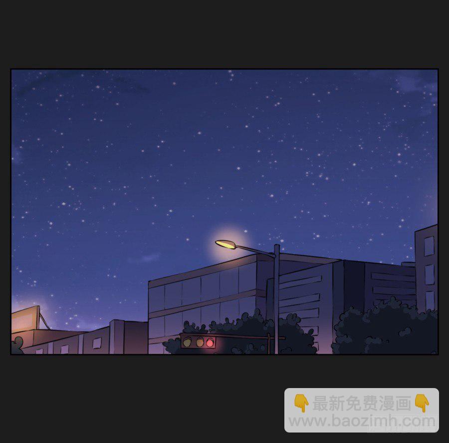 妈妈，我真的对不起您！-第39话