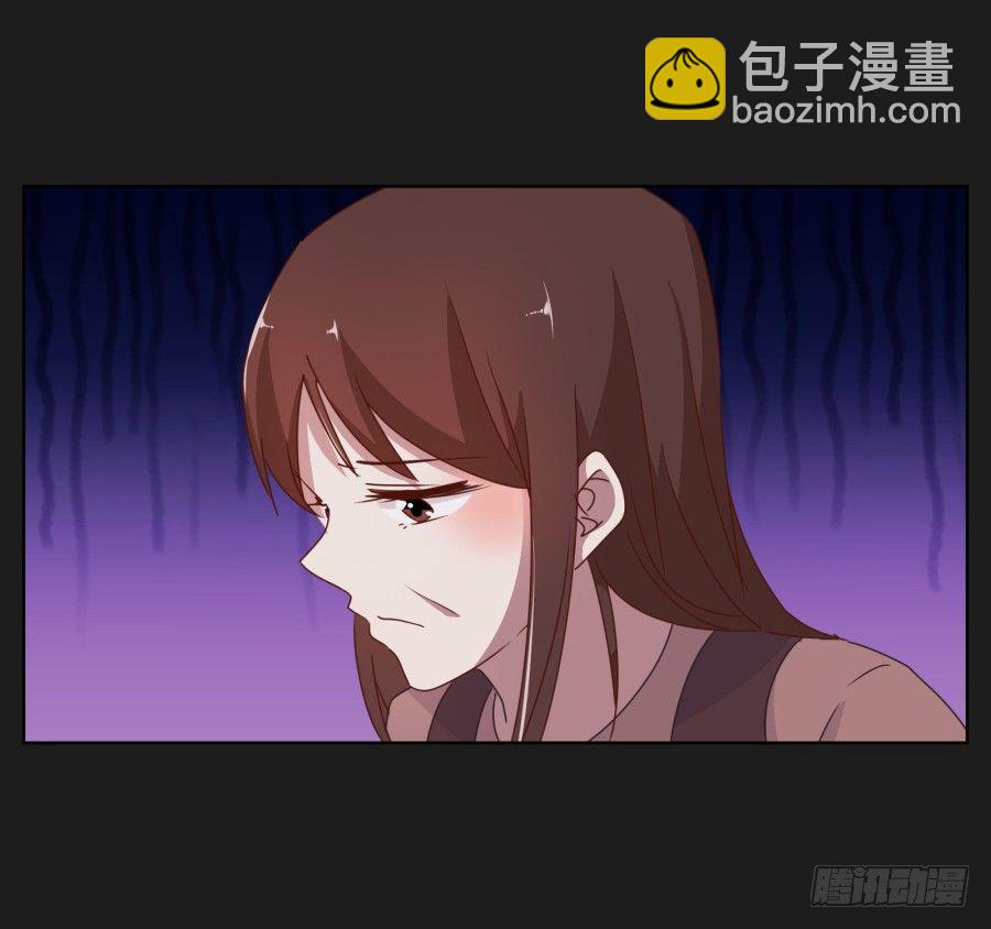 妈妈，我真的对不起您！-第39话