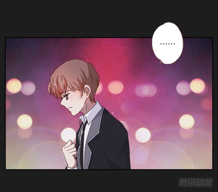 妈妈，我真的对不起您！-第39话