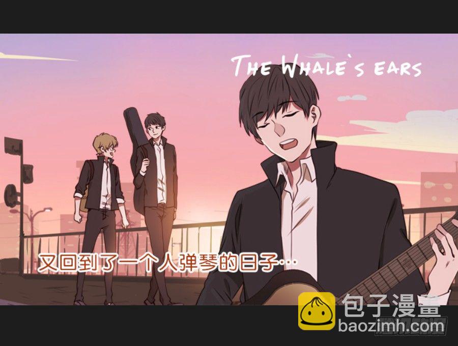 妈妈，我真的对不起您！-第39话