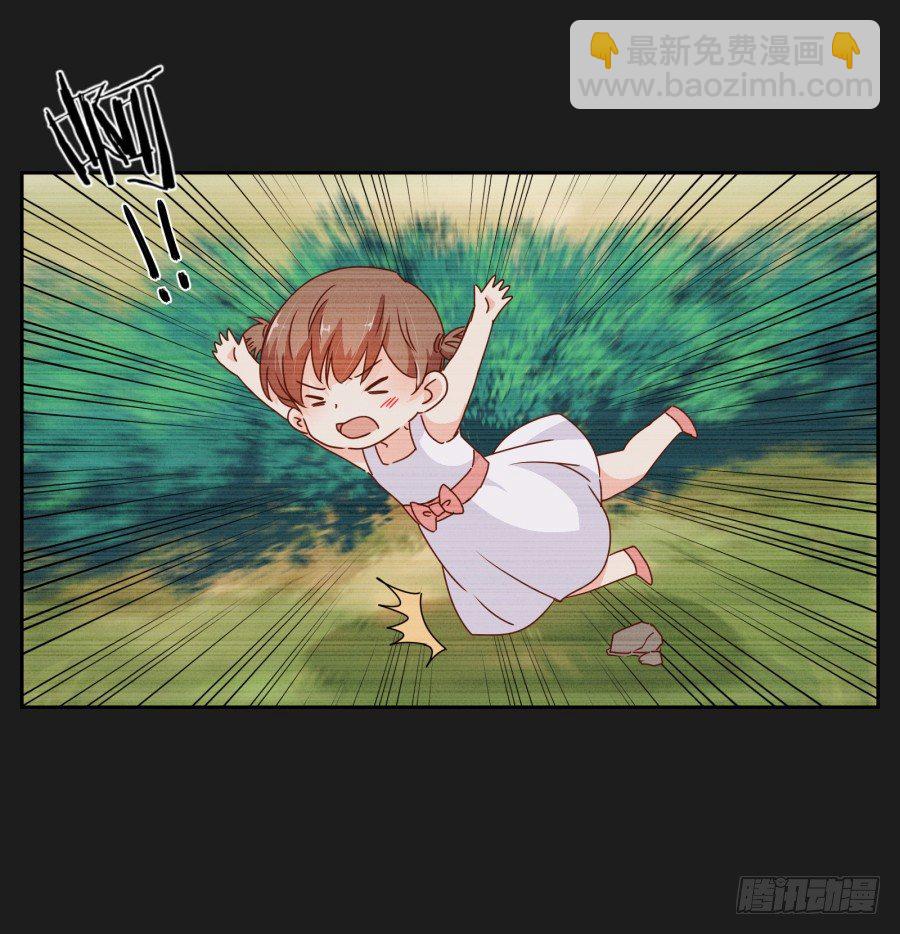 妈妈，我真的对不起您！-第39话