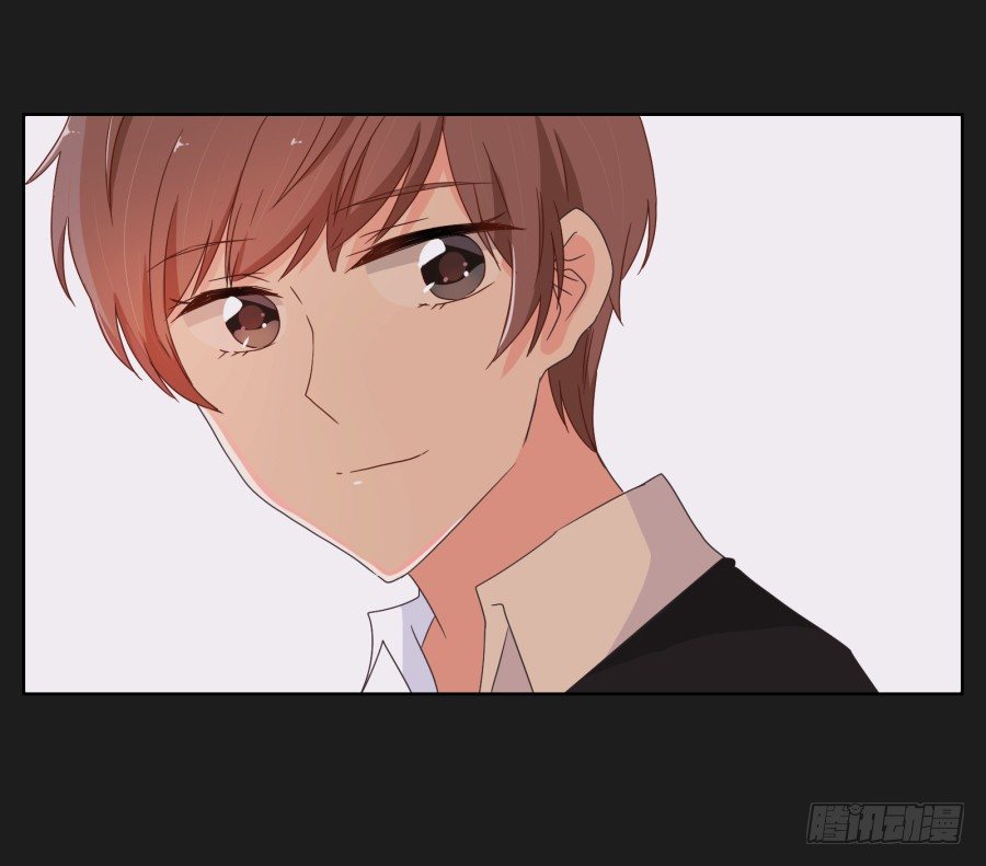 请你离她远一点(1/2)-第5话