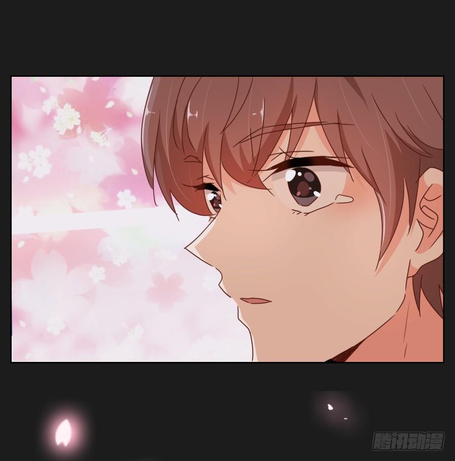 救救我，救救我啊！-第45话