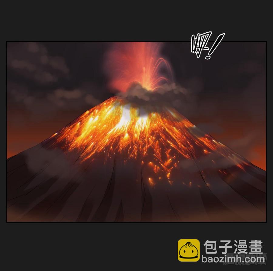 救救我，救救我啊！-第45话