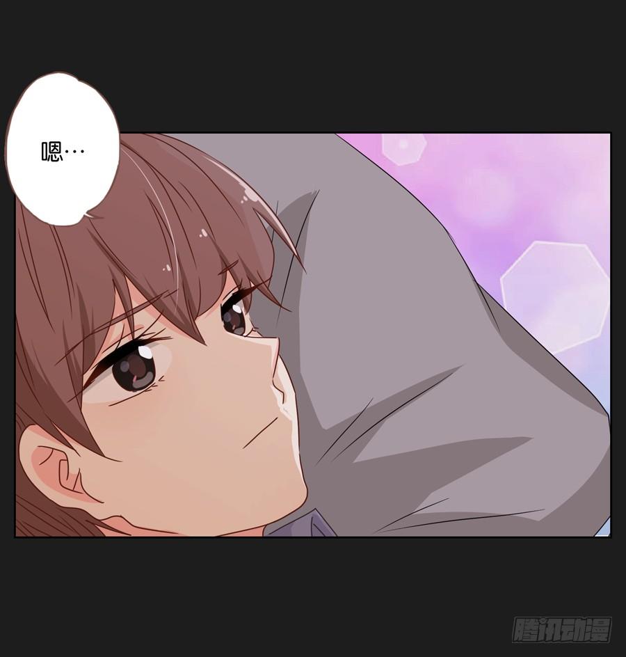 你们到底要干什么？-第47话