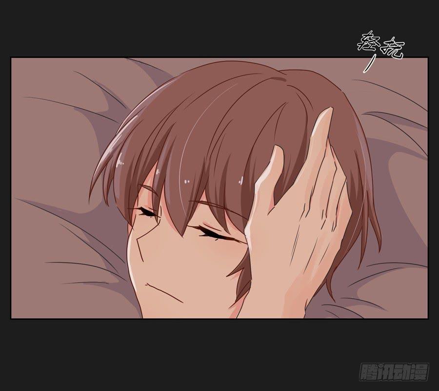 你们到底要干什么？-第47话