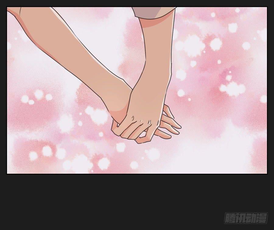 李雪娜！你给我等着&hellip;&hellip;-第59话