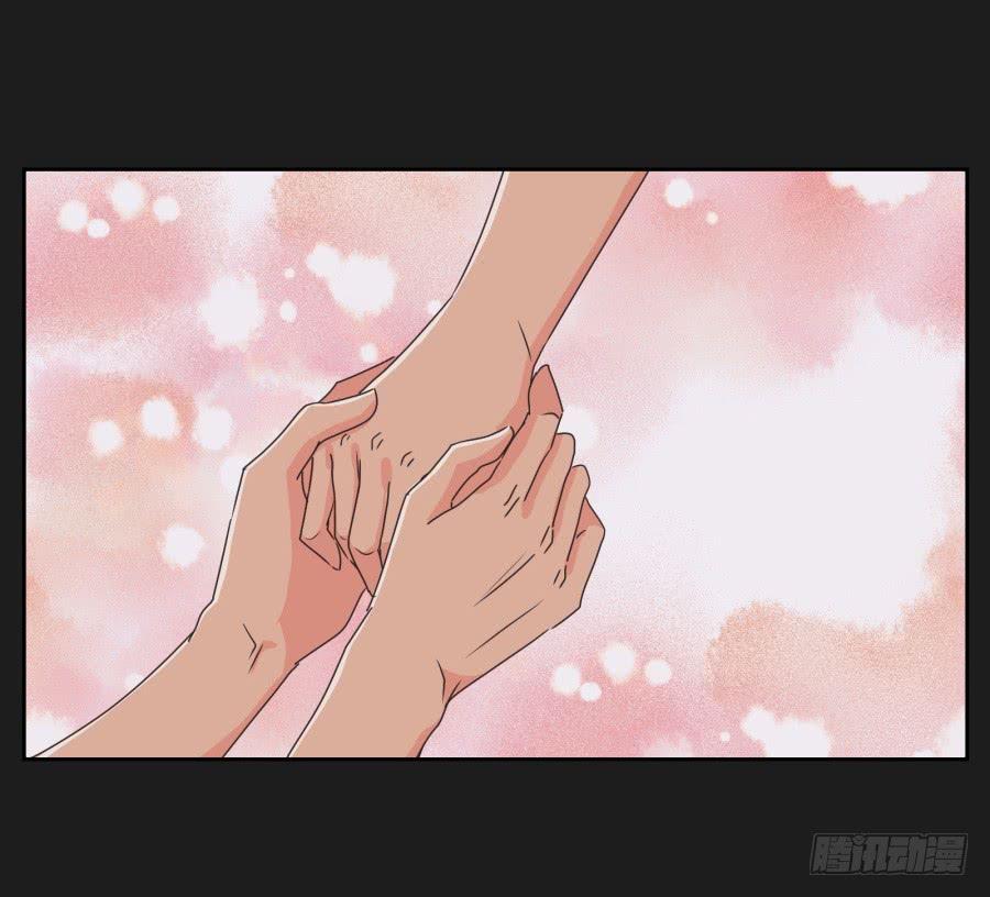 李雪娜！你给我等着&hellip;&hellip;-第59话