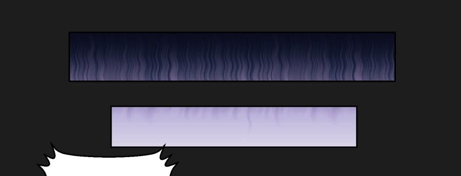 安一！危险啊！别过去！！(1/2)-第49话