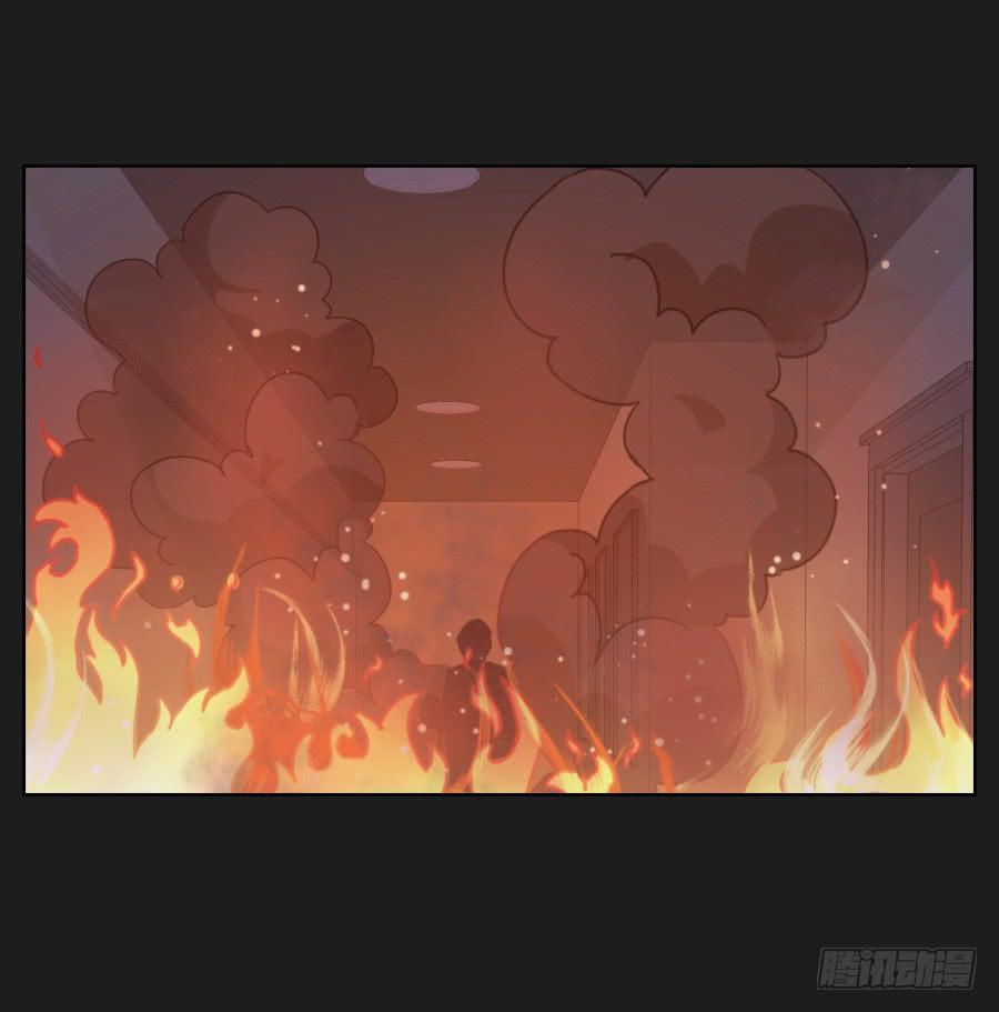 安一！危险啊！别过去！！(1/2)-第49话