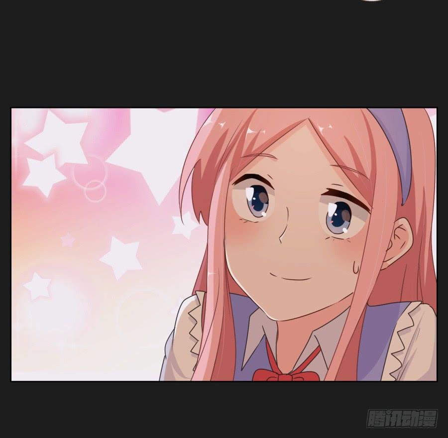 你可不要忘了咱们的约定！-第63话