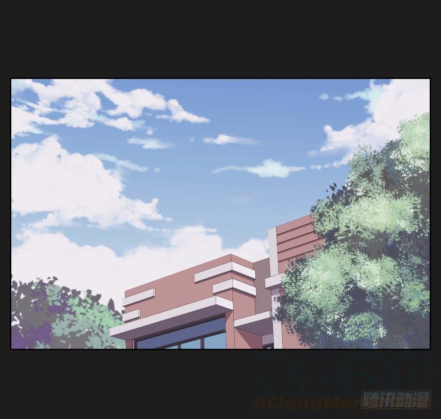 你可不要忘了咱们的约定！-第63话