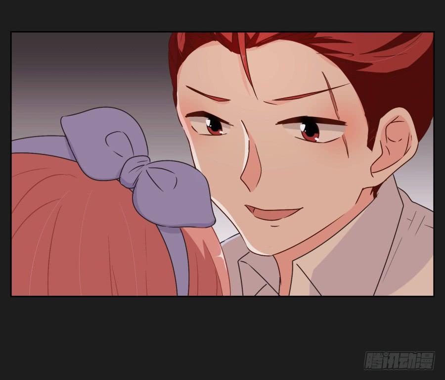 你可不要忘了咱们的约定！-第63话