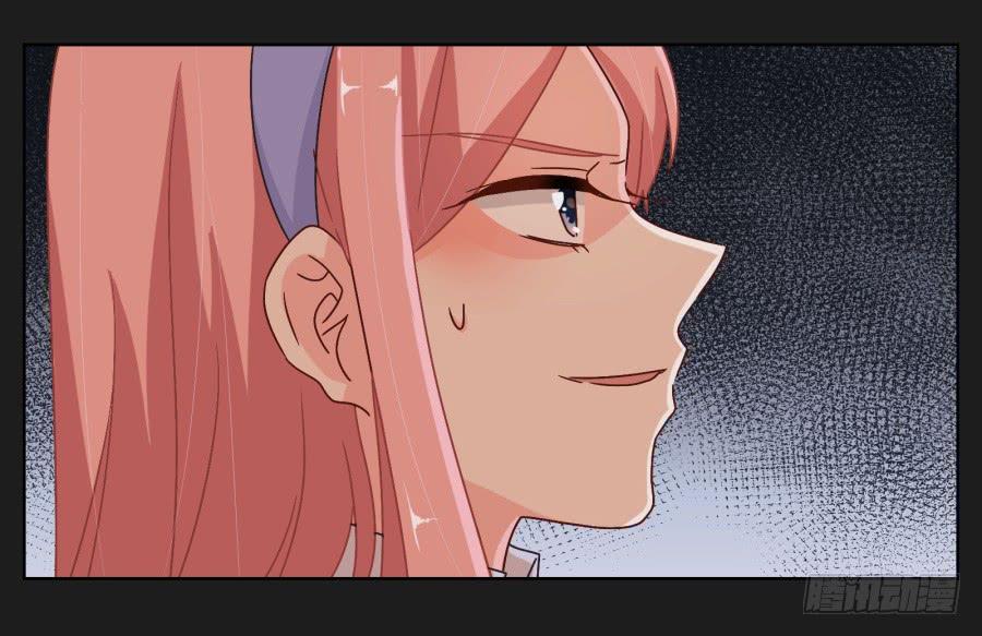 你可不要忘了咱们的约定！-第63话