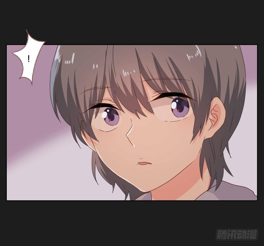 别怕！我会保护你的！(1/2)-第67话