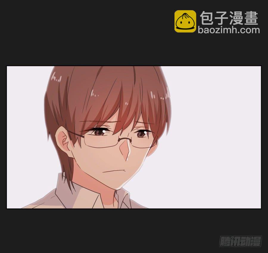 别怕！我会保护你的！(1/2)-第67话