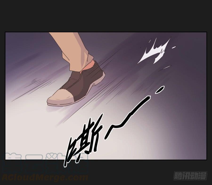 你这该死的家伙！到底是谁！(1/2)-第75话