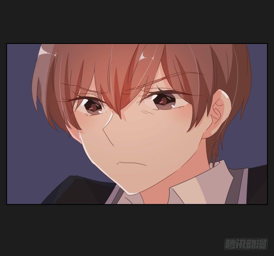 你这该死的家伙！到底是谁！(1/2)-第75话