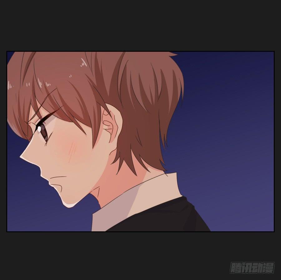 女人的嫉妒心可是很可怕的！(1/2)-第73话