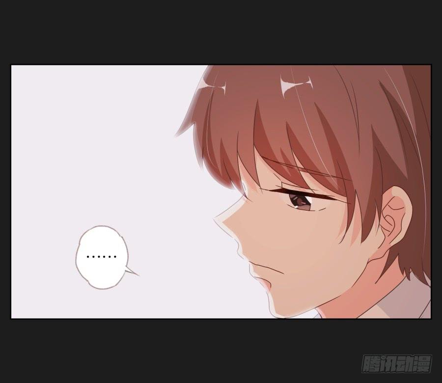 安一！这样做真的值得吗&hellip;&hellip;(1/2)-第77话