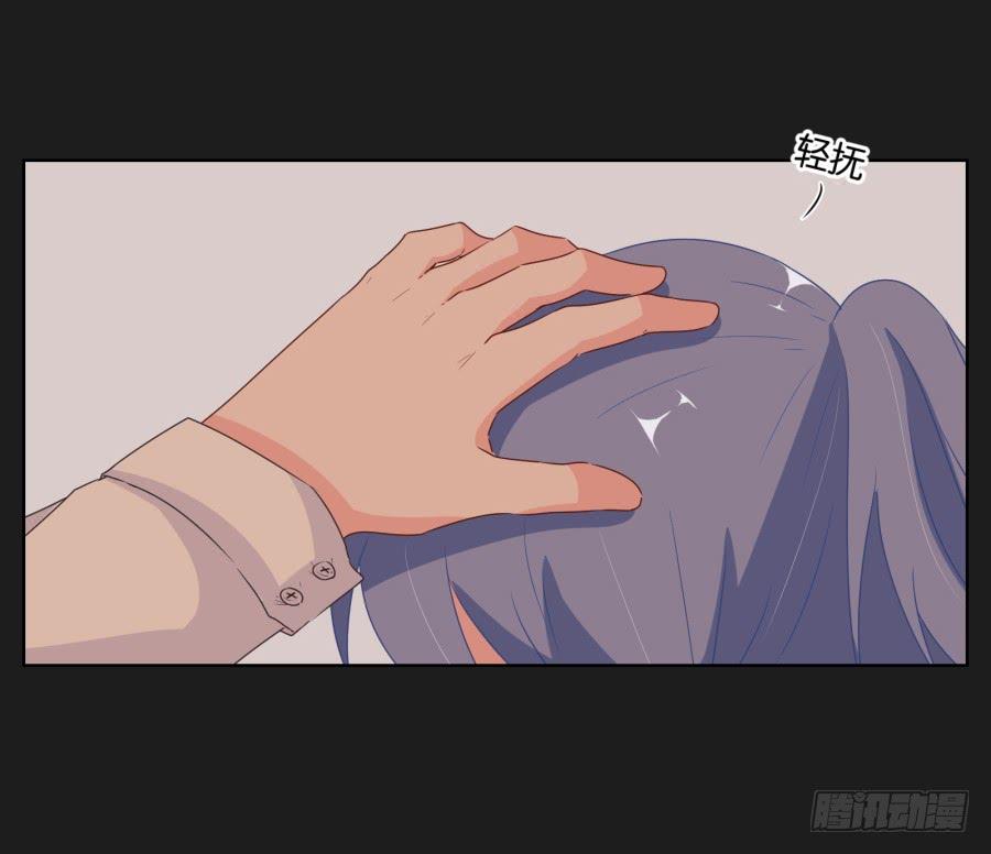 安一！这样做真的值得吗&hellip;&hellip;(1/2)-第77话