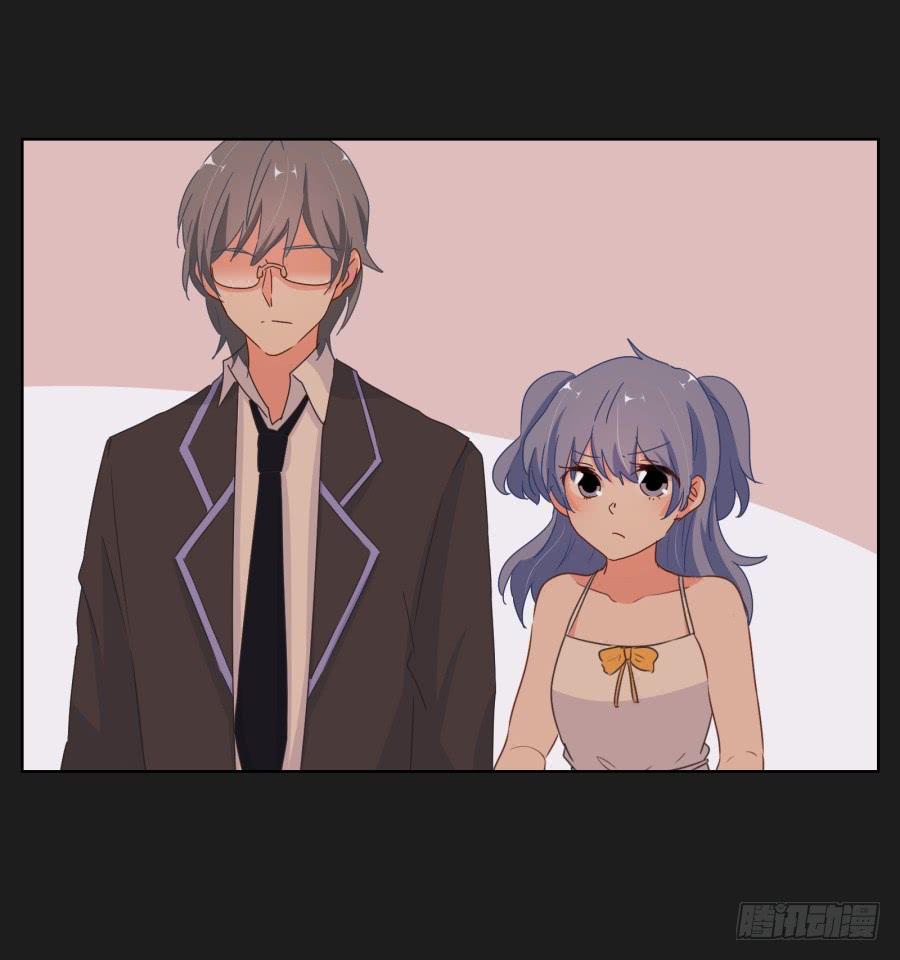 安一！这样做真的值得吗&hellip;&hellip;(1/2)-第77话