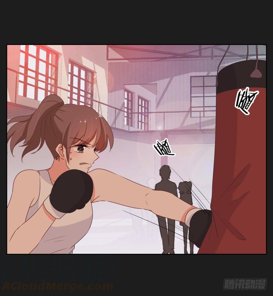 安一！这样做真的值得吗&hellip;&hellip;(1/2)-第77话