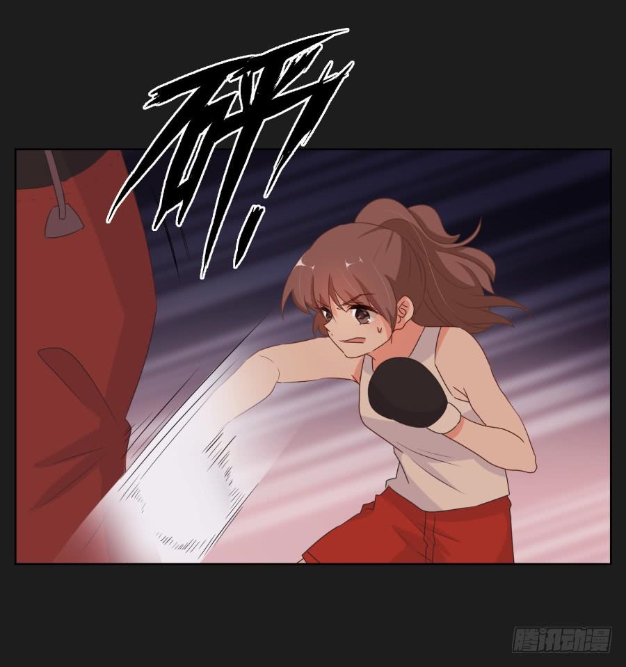 安一！这样做真的值得吗&hellip;&hellip;(1/2)-第77话