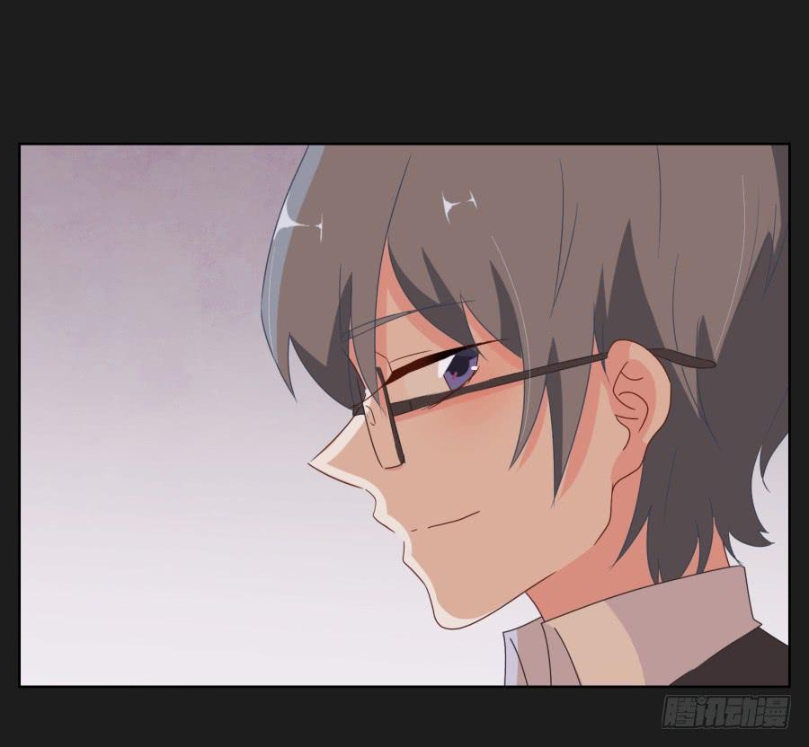 安一！这样做真的值得吗&hellip;&hellip;(1/2)-第77话