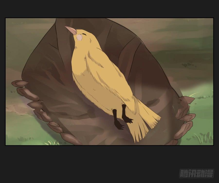 安一！这样做真的值得吗&hellip;&hellip;(1/2)-第77话