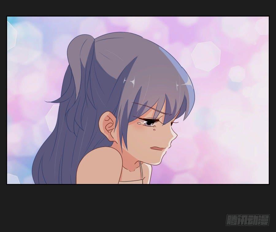 安一！这样做真的值得吗&hellip;&hellip;(1/2)-第77话