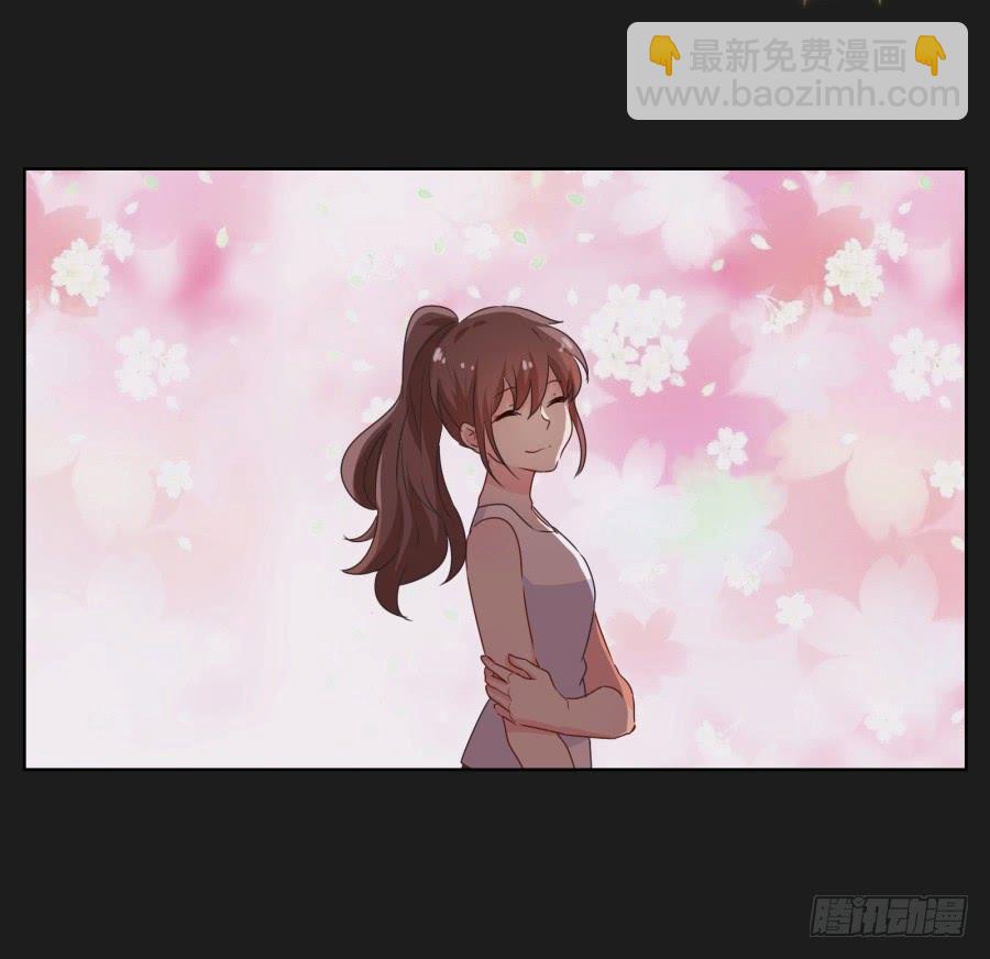 我恨他！不能再和她成为朋友了！(1/2)-第51话