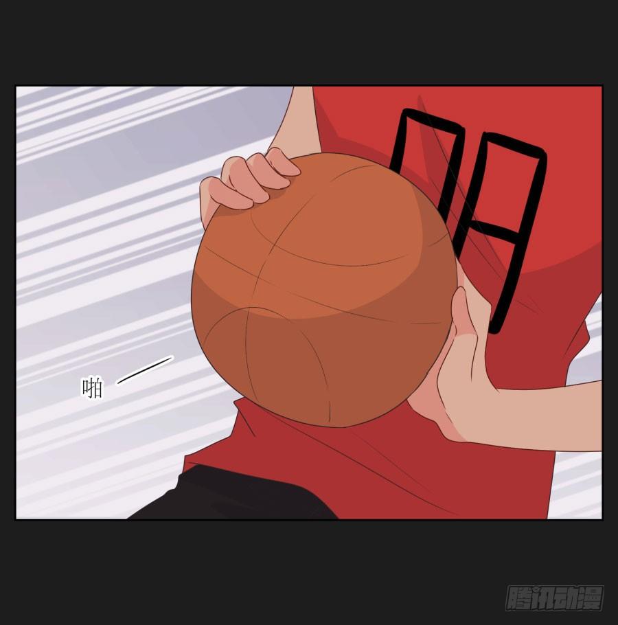 现在还来得及，别再沉沦下去了！(1/2)-第53话