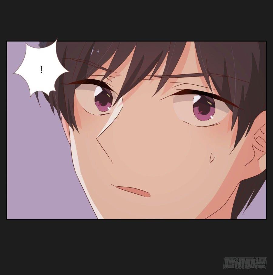 现在还来得及，别再沉沦下去了！(1/2)-第53话