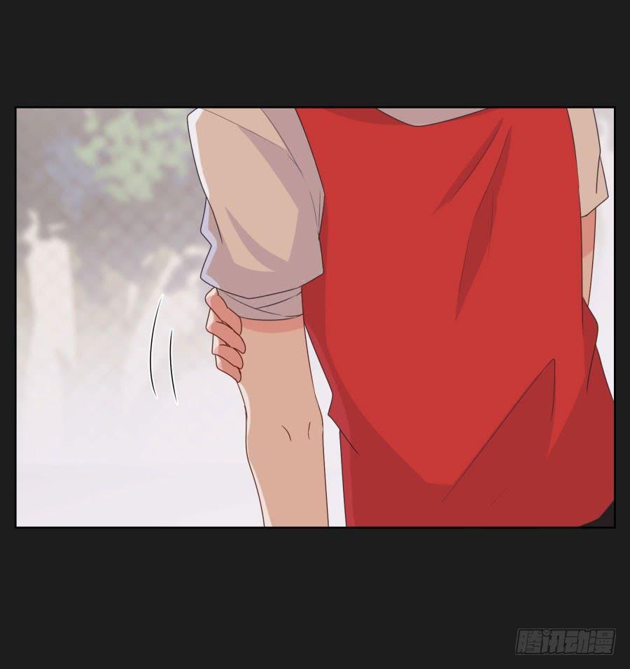 现在还来得及，别再沉沦下去了！(1/2)-第53话