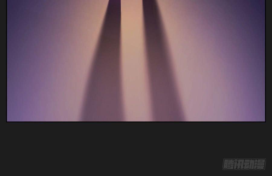 我怀疑他根本就不爱我！(1/2)-第79话