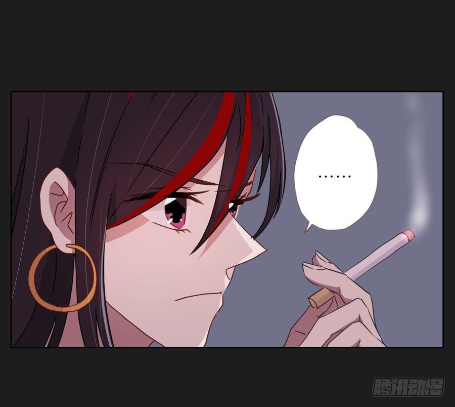 敬酒不吃吃罚酒(1/2)-第9话