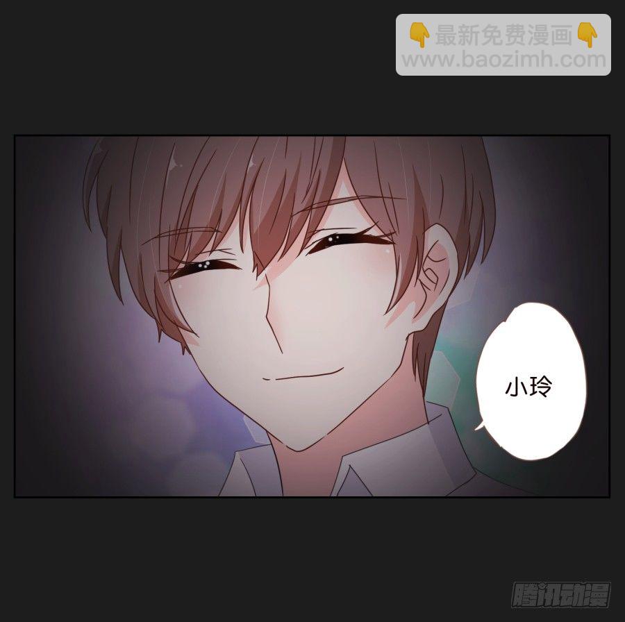 敬酒不吃吃罚酒(1/2)-第9话