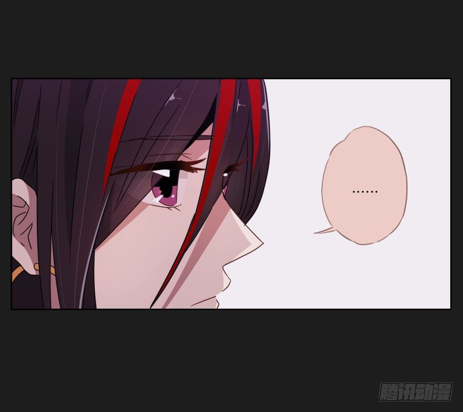 敬酒不吃吃罚酒(1/2)-第9话