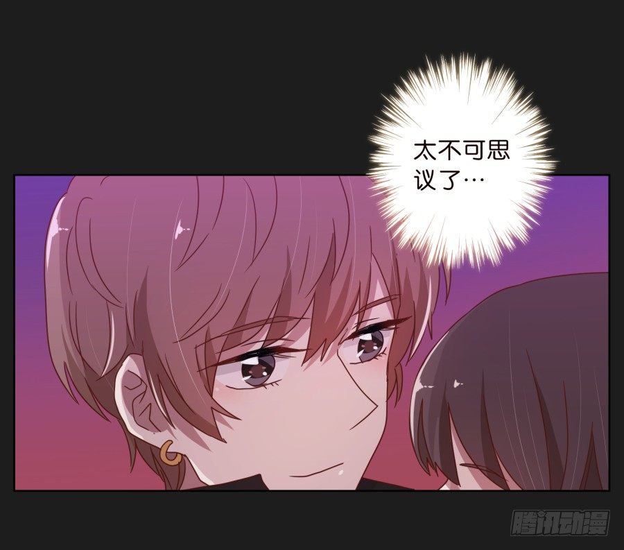 敬酒不吃吃罚酒(1/2)-第9话