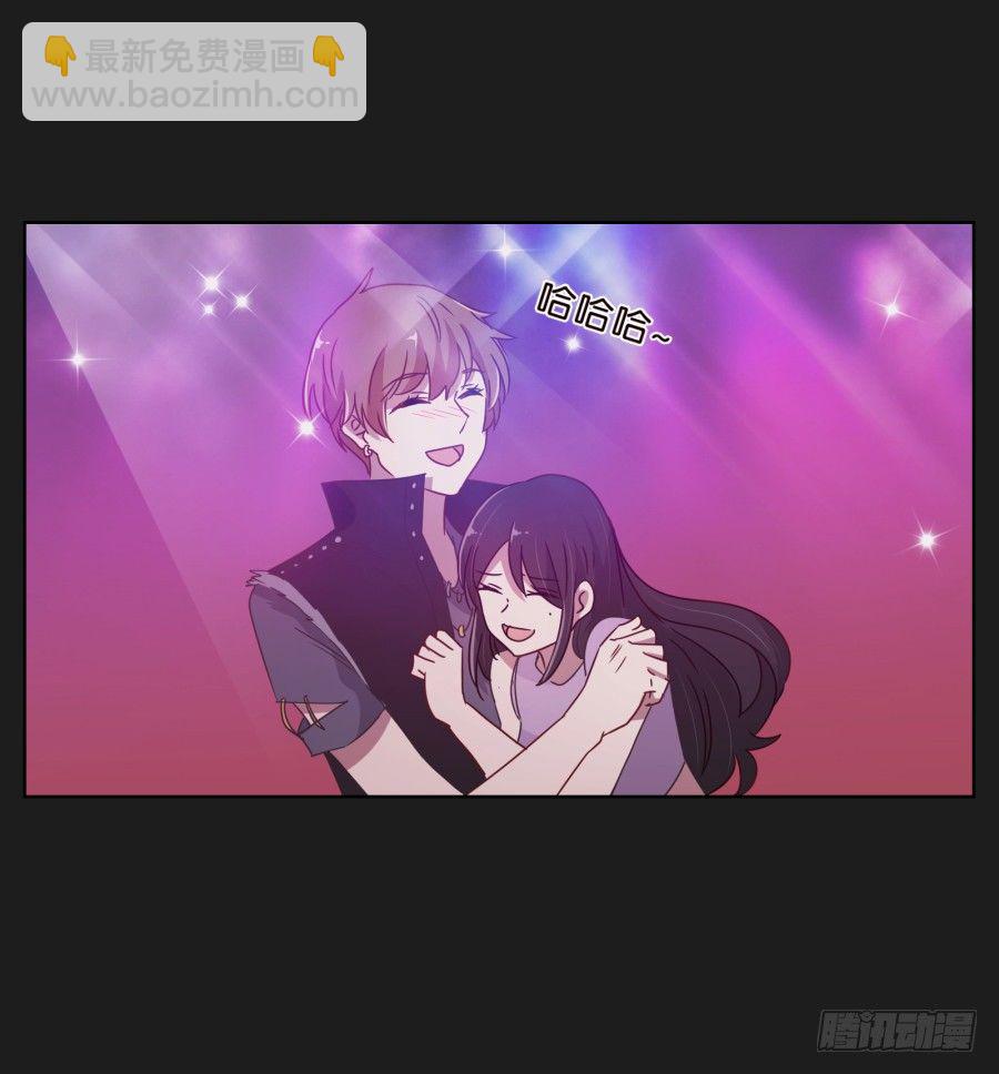 敬酒不吃吃罚酒(1/2)-第9话