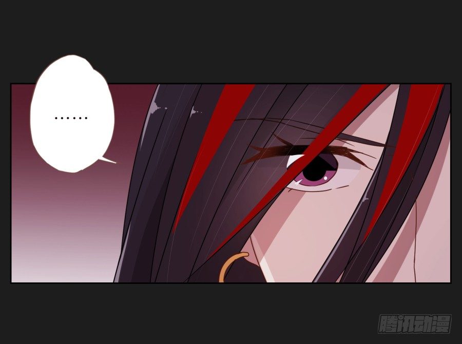 敬酒不吃吃罚酒(1/2)-第9话