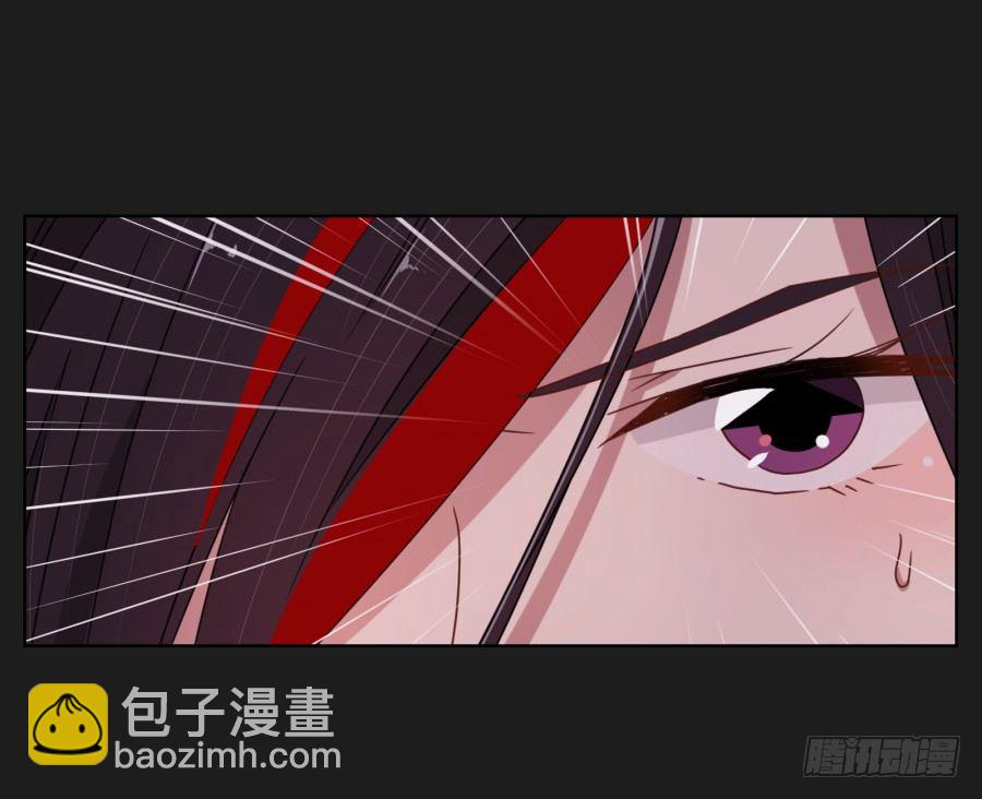 敬酒不吃吃罚酒(1/2)-第9话