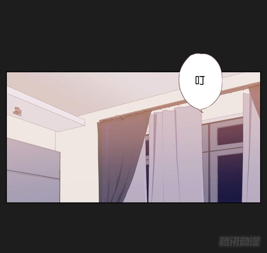 如果再次选择，我会成为什么样的人(1/2)-第83话